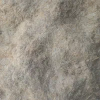 فروش کاه کرمانشاه