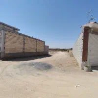 فروش-زمین-200-متری-جنوبی