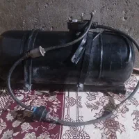 کپسول دوگانه