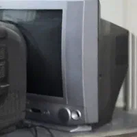 تلویزیون شهاب