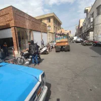 فروش خانه