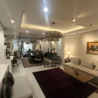 آپارتمان-151-متری-واقع-در-سردارجنگل-شمالی