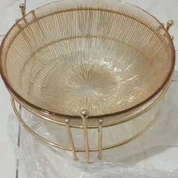 ظروف میوه شیرینی و آجیل