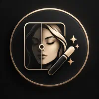 ادیتور حرفه‌ای عکس و ai روتوش و ادیت چهره دورکاری