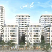 فروش-زمین-مسکونی-سندار-پاسارگاد