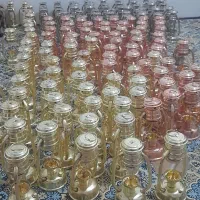 فانوس نفتی