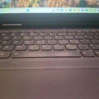 loq 15 کاستوم شده کم استفاده