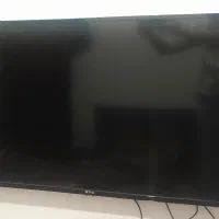تلویزیون RTC