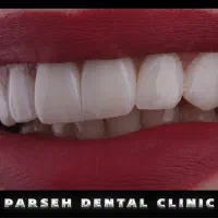 نیروی تولید محتوا و ادمین
