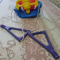 تاب کودک
