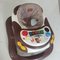 رورویک