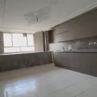 ویلایی شش خوابه