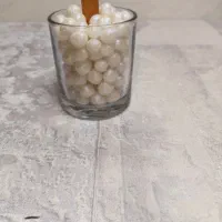 شمع