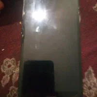 گوشی Huawei. G8
