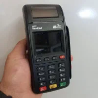 کارتخوان سیار اقتصادی/ آرتا پوز