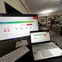برگزاری و آموزش تضمینی آزمون تافل،آیلتس ،csca،cent