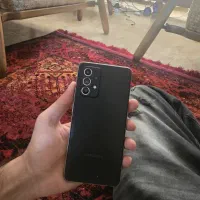 a52|موبایل|بندرعباس, |دیوار
