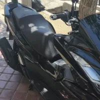 pcx|موتورسیکلت|اصفهان, وحید|دیوار