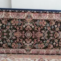 پشتی درجه یک