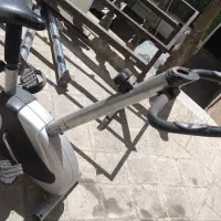 دوچرخه ثابت