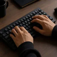 تایپ-تایپ فرمول ریاضی و فیزیک