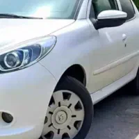 حواله 207 Tu3