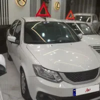 ساینا مدل 1402 s