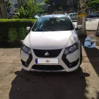 کوییک1403بدون رنگ