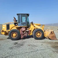 لودر842|خودرو سنگین|بندرعباس, |دیوار