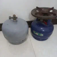پیک نیک