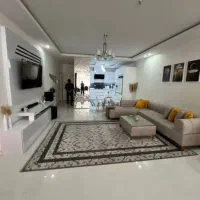 125 متری سه خواب