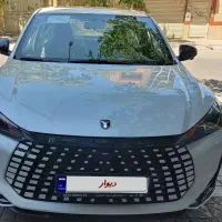 لاماری اکو 1405
