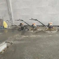 انجام کلیه کارهای ساختمانی