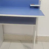 میز|میز تحریر و کامپیوتر|کرمانشاه, |دیوار