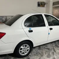 ساینا دوگانه کارخانه