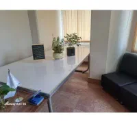میز نقشه کشی