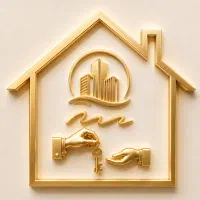 آپارتمان-100متری-ناحیه-سال-ساخت-96