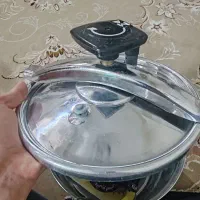 زودپز نو