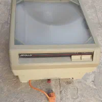 دستگاه اوپک