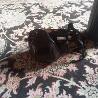 دوربین یاشیکا ژاپنی نونو