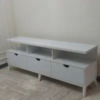 میز تلوزیون سالم