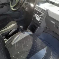 پراید ۸۶|خودرو سواری و وانت|یاسوج, |دیوار