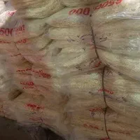فروش تخصصی پوشال کولر با کمترین قیمت در پردیسان