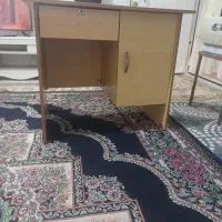 میز کامپیوتر