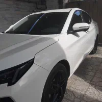 جی ۷ مدل ۴۰۳ برج ۳ شاهرود