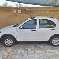 کوییک sخشک 1404 تحویلی برج ۱۱،