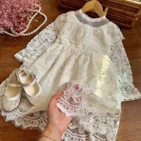 بچگانه|کفش و لباس بچه|مشهد, خواجه ربیع|دیوار
