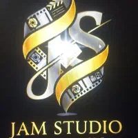 آموزش تدوین و ادیت