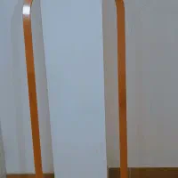 قاب آینه قدی