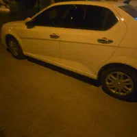 دنا پلاس 5دنده